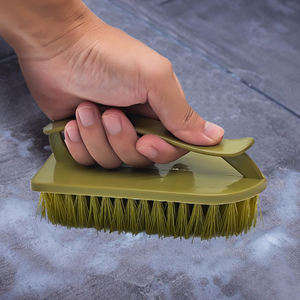 Щетка для мытья посуды - Product Image 6