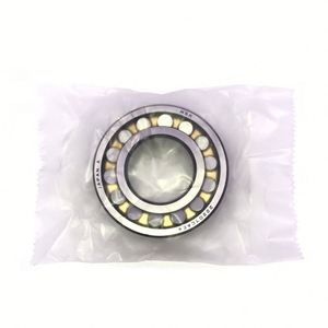 ราคาต่อรองได้ 22215 EK H 315 SNH 515-612 ตลับลูกปืนแบบ Plummer Block 22215K ตลับลูกปืนเม็ดกลม 22215 EK/C3 - Product Image 6