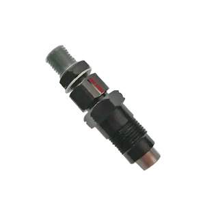 วาล์วเครื่องยนต์ดีเซลสำหรับ <span class=keywords><strong>Toyota</strong></span> Corolla CE90 <span class=keywords><strong>1987</strong></span>-Carina FF 23620-69045ขายส่งชิ้นส่วนรถยนต์ - Product Image 1