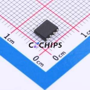 Chip IC de circuito integrado U3213 SOP-7 Original a estrenar, PMIC, IC de potencia de DC-DC, venta completa, componente electrónico, servicio BOM - Product Image 2