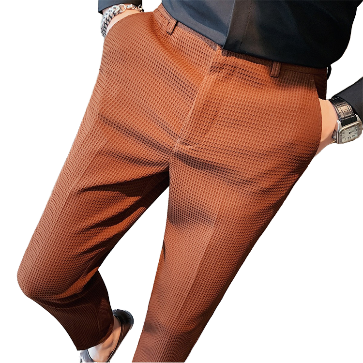 Deals Korean Formal Wear Men Breathable Fabric for Comfort | Alibaba.com Deals Korean Formal Wear Men Breathable Fabric for Comfort | Alibaba.com