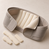 Rouleau de mousse de polyuréthane, éponge PU souple pour la doublure intérieure des équipements de protection, matériau amortissant les chocs