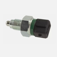 Interrupteur de feux de recul avec connecteur 23141221706 23141434584 23147524811 pour BMW E36 E34 E31 E39 128i 318i 325i M6 E46