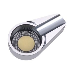 <span class=keywords><strong>Cenicero</strong></span> de Metal de Aleación de Aluminio con Forma de Mini Secador de <span class=keywords><strong>Pelo</strong></span>, Accesorio Decorativo para Cigarros, de Bolsillo o Escritorio - Product Image 5