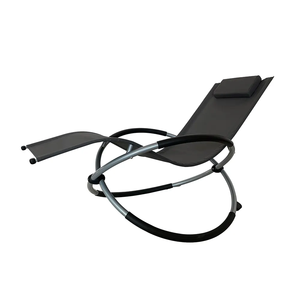 Muebles de Alta Calidad para Patio y Piscina, Sillas de Playa - Product Image 3
