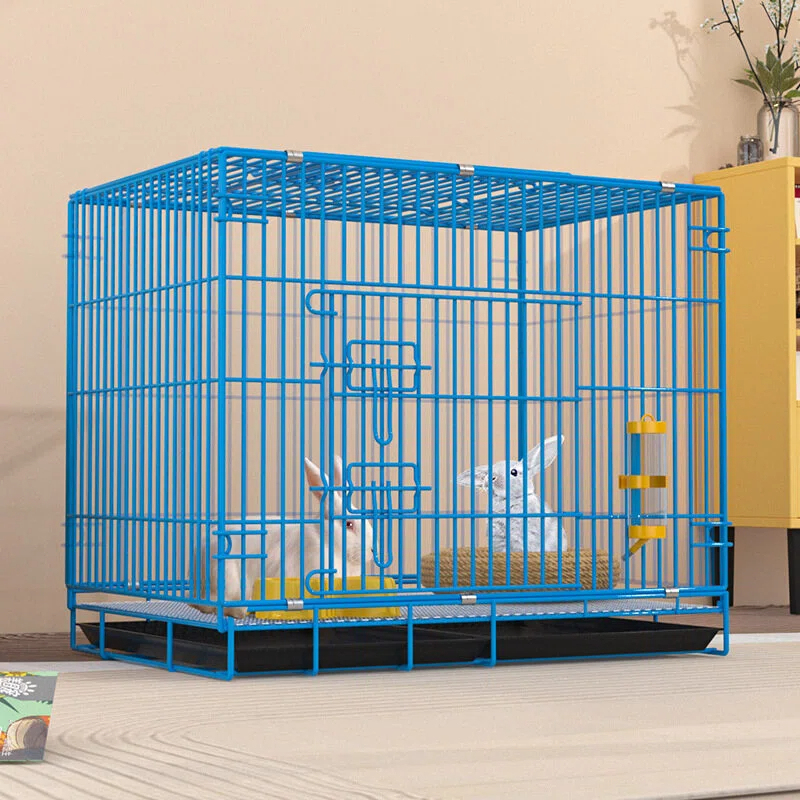 Bleu 70, simple couche, cryptage 2.0 [70*50*59]