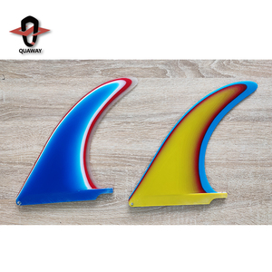Palmes <span class=keywords><strong>de</strong></span> <span class=keywords><strong>surf</strong></span> personnalisées en Fiber <span class=keywords><strong>de</strong></span> carbone, <span class=keywords><strong>de</strong></span> qualité supérieure, bon marché - Product Image 4