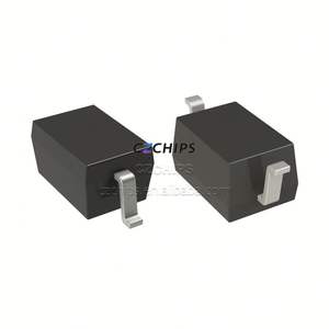 Nuevo y Original Circuito Integrado ZMV931TA SOD-323, Su Proveedor Electrónico Integral, CZSKU:K3P4K3M1 - Product Image 1