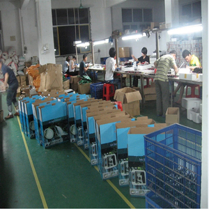 Machine de désintoxication ionique pour les pieds 2025 avec bassin – Appareil de spa pour bain de pieds ionique - Product Image 5