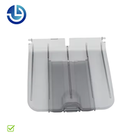 RM1-0659-000CN Perpanjangan Baki Pengeluaran Kertas Kompatibel untuk HP 1010 1012 1015 1018 1018S 1020 Plus 1022 Baki Pengeluaran