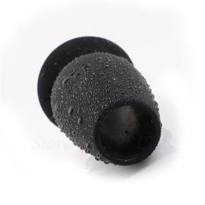 Producto de reparación, - Product Image 2