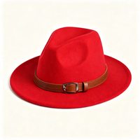 Chapeaux de cowboy personnalisés à faible MOQ, chapeaux de printemps pour la fête des Mères, avec logo personnalisé, vente en gros, nouveau style pour cadeau