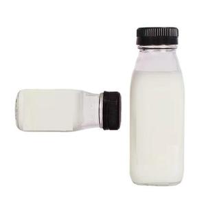 Lubricante industrial de aceite de base virgen SN500 Group 1 de la mejor calidad para Uso automotriz de fluidos hidráulicos de aceite Enfine - Product Image 3