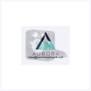 พัดลมระบายความร้อน OEM AFB0512LB-F00 603-2162-ND และราคาดี - Product Image 1