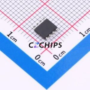 ทรานซิสเตอร์ภาคสนาม SOP-8L SP60N05GP8ทรานซิสเตอร์ (MOSFET) แบบดั้งเดิมและใหม่เอี่ยม - Product Image 2