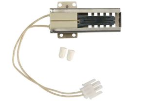 Fornecimento direto de fábrica de fogão a gás com ignição plana DG94-00520A - Product Image 2