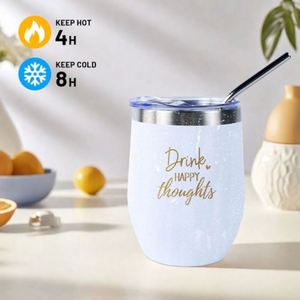 En Stock: Elegante Set de Regalo Promocional de Sal de Baño Rosa de Lujo, Personalizado con Serigrafía, Hecho a Mano en Acero Inoxidable - Product Image 4