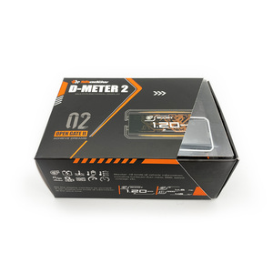 Obd2 Canbus Car Speedometer - Product Image 6