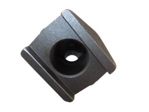 ดอกสว่านโรตารี่ขนาด 25 มม. แบบฟันกระสุน สำหรับสว่านเจาะดิน/สว่านเจาะดินแบบถัง - Product Image 6