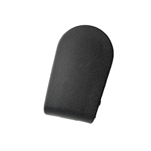 Ganchos 1116004-00-C en los lados izquierdo y derecho del maletero del gancho de equipaje Tesla Model 3 para maletero de coche - Product Image 5