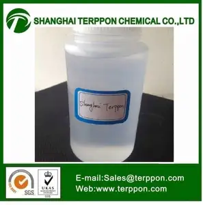 Methyl Trioctyl Ammonium Chloride;CAS:1097-51-4 Top Sales!