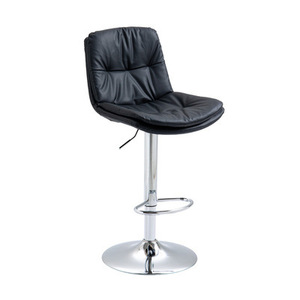 Chaise <span class=keywords><strong>de</strong></span> <span class=keywords><strong>bar</strong></span> moderne légère luxe confort <span class=keywords><strong>de</strong></span> la maison sédentaire moderne simple dossier haut ascenseur <span class=keywords><strong>de</strong></span> <span class=keywords><strong>bar</strong></span> <span class=keywords><strong>rotatif</strong></span> caissier <span class=keywords><strong>tabouret</strong></span> <span class=keywords><strong>de</strong></span> <span class=keywords><strong>bar</strong></span> - Product Image 6