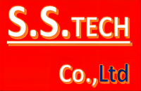Yichun S.s.Tech Co.,Ltd. logo