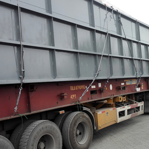 <span class=keywords><strong>Clapet</strong></span> <span class=keywords><strong>anti</strong></span>-<span class=keywords><strong>retour</strong></span> pour le traitement des <span class=keywords><strong>eaux</strong></span> <span class=keywords><strong>usées</strong></span> Hinada Coût de l'usine de traitement des <span class=keywords><strong>eaux</strong></span> <span class=keywords><strong>usées</strong></span> Palnt - Product Image 2