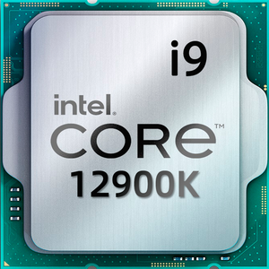 Procesador de Escritorio Core I9-12900K CPU (Tray, Arquitectura Alder Lake, 16 Núcleos (8P+8E), 24 Subprocesos, 5.2GHz, LGA1700, 20MB, 125W) - Product Image 1