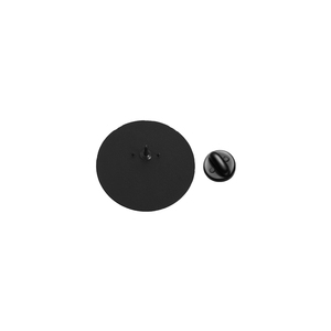 Petites épingles en émail avec des messages inspirants, vous êtes assez, broches, badges de revers, bijoux, cadeaux en gros - Product Image 5