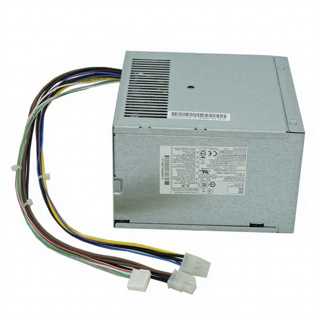 Original Genuine Server PSU for 680 880 12W Power Supply D10-320P2A DPS-320JB a PC8022 PS-4321-9 D12-320P1B PS-4321-1HB