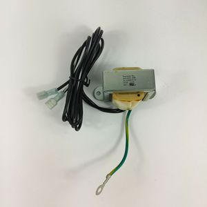 Transformador de Potencia Precision Inc X13590079-01 019-0691-00R para Aire Acondicionado Central - Product Image 1