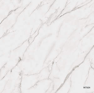 <span class=keywords><strong>Encimera</strong></span> de cocina de resina fenólica de piedra de mármol blanco, hoja laminada de alta presión de <span class=keywords><strong>Formica</strong></span> de postformación de alto brillo - Product Image 3