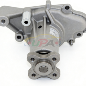 25100-02501 Conjunto de Bomba de Refrigerante 2510002501 para Hyundai Kia 25100 02501 - Product Image 6