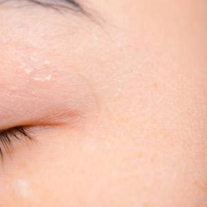 Wholesale Korean Style Hyaluronic Acid Hydrating Facial <b>Sheet</b> <b>Silk</b> Mask For Dry Skin - Product Image 5