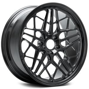 ล้อปลอม18 19 20 21 22 24นิ้วสำหรับรถ Bugatti Veyron <span class=keywords><strong>W16</strong></span> Mistral Divo Chiron Bolide Vision GT Benz BMW <span class=keywords><strong>Audi</strong></span> - Product Image 1