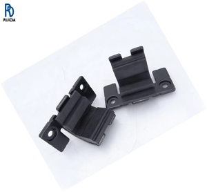SPS-Steuerung Sensor Automatisierungsprodukte Programmierbare Logik Brandneu Original GL-RB32 - Product Image 1