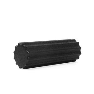 MINI EPP Benekli Düz ve Oyuk Yoga Rulosu Fitness ve Rahatlama için Taşınabilir Köpük Rulo - Product Image 3