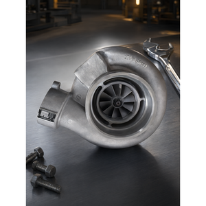 Turbocompresseur 20R-9911 pour groupe électrogène CAT 3520, pièces détachées moteur C15 C18 C27 C99 - Product Image 3
