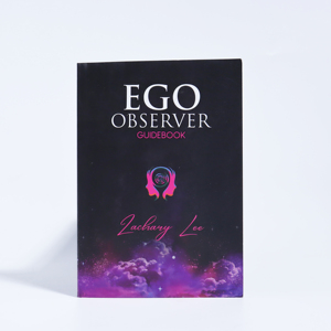 Aangepaste Oracle <span class=keywords><strong>Tarot</strong></span> Kaarten Deckdruk Eigen Ontwerp Kaarten Bevestiging Aangepaste <span class=keywords><strong>Tarot</strong></span> Kaarten - Product Image 2