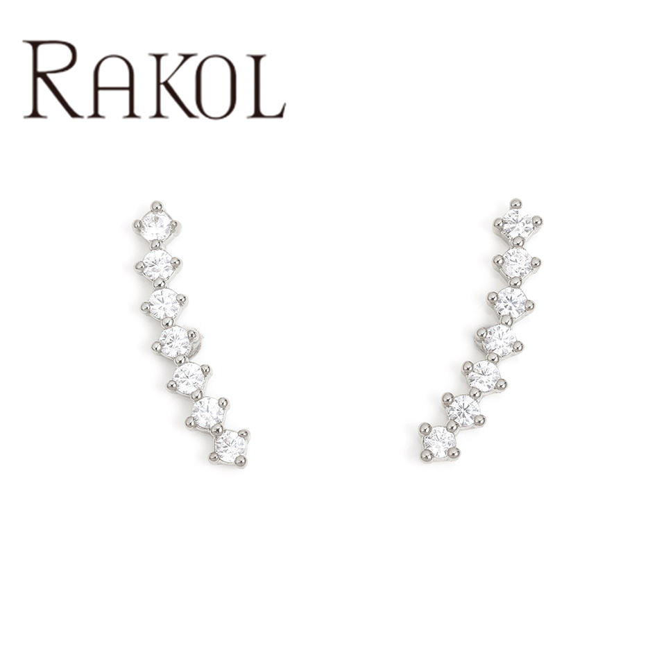 ทองคำขาว