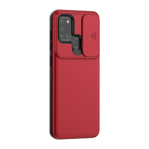 Custodia per telefono in Soft TPU PC per Samsung Galaxy A20 A21 per Iphone12 Pro Max Cover Color - Product Image 4