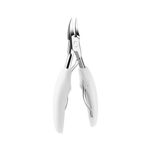ที่ตัดเล็บเท้าแบบโค้ง สำหรับเล็บหนา แก้ไขเล็บขบ ตะไบเล็บ กำจัดหนังด้าน - Product Image 1