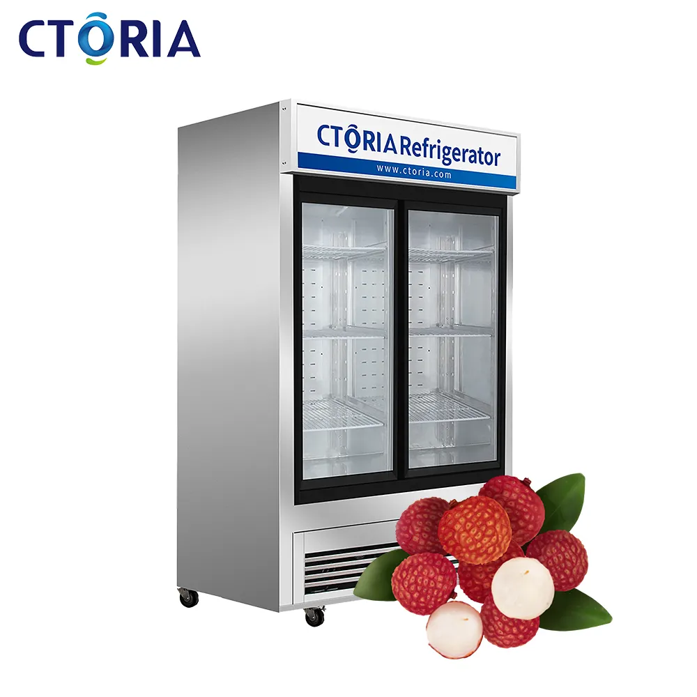 Innovadora producción de hielo Snooker 35 ~ 50kg/24h Uso de refrigeración personalizado automatizar máquina comercial para hacer hielo para alimentos