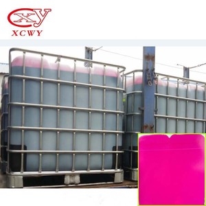 Rhodamine de base, violet de base 10, CAS 81-88-9 - Product Image 3