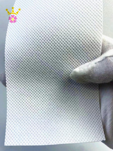 Ruban pour rideaux Accessoires pour rideaux Tissu pour rideaux Tissu perforé Résistant au lavage Pas cher Fabriqué en Chine - Product Image 6
