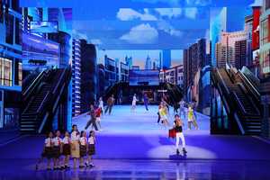 Écrans LED portables pour scène intérieure P2.604 pour location de DJ - Product Image 4