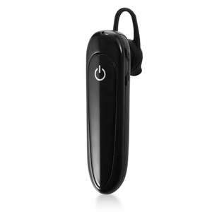Inteligente marca audiófilo venta al por mayor-auriculares inalámbricos para micrófono - Product Image 3