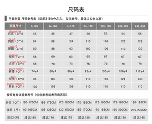 2025 New Stand-up Collar Self-cultivation Tang Chorus Performance Clothing Male Chinese <strong>Tunic</strong> <strong>Men's</strong> Suit - Product Image 5