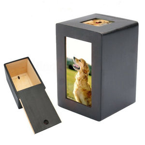 animal cremation boxes